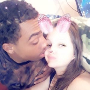 Meet your Posher, Raina